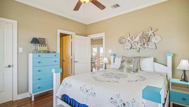 Servizio della struttura