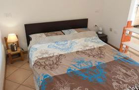 La Coccinella studio apartment, relaxation near Ravenna - Foto 17