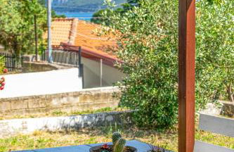 Paradise residency - Foto 35