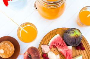 Villa del Jerte - Foto 25