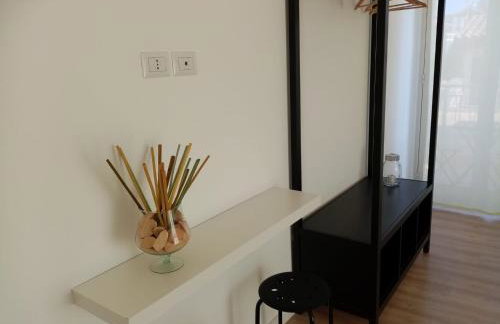 Casa Vacanze Caramagna - Foto 8