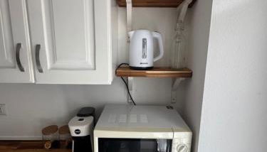 Casa Pitturini - Foto 5