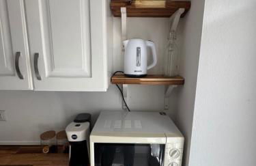 Casa Pitturini - Foto 5