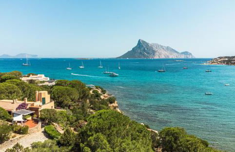 Villa La Torretta - Foto 57