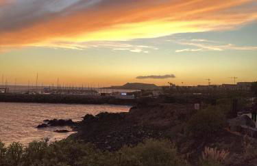 Tamaragua Apartment, Golf del Sur - Foto 35