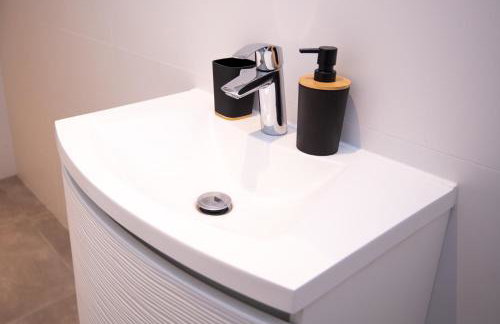 Bella Arte Dubrovnik - Photo 39