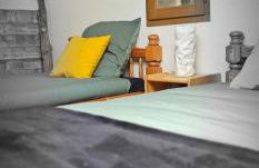 Le Petit Erable - Foto 26