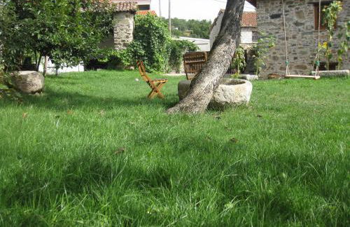 Candeias do Souto - Foto 25