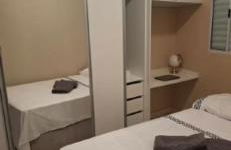 Residencial Lumar Ao lado de Alphaville - Foto 8