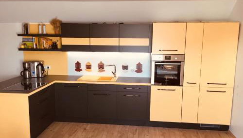 Landhaus Brigitte - Foto 5