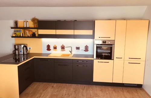 Landhaus Brigitte - Foto 5