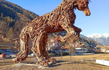 Casa nel Parco - Photo 14