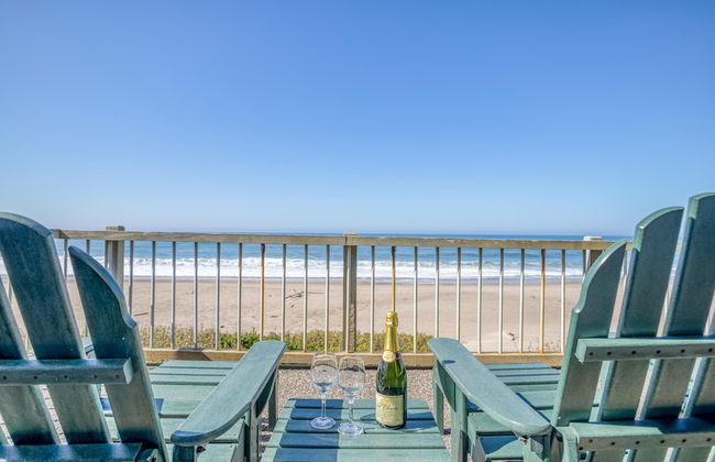 Searidge D2 - Foto 24