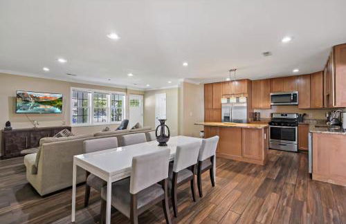 Entertaining 5 Bedrooms Luxury DC Vibe - Foto 15