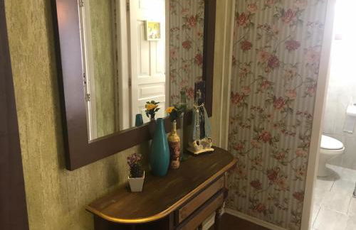 Residenciais Vista do Centro Gramado - Foto 14