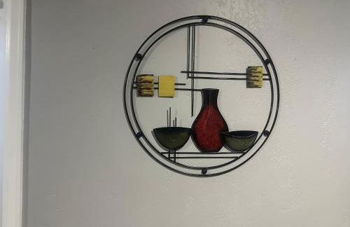 A Newly executive basement Apartment - Foto 28