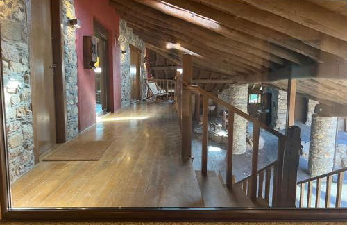 Casa Ramona en Ribeira Sacra - Foto 6