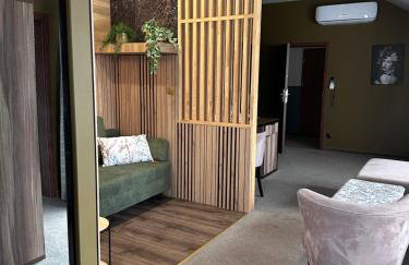 Weranda Apartments - Foto 64