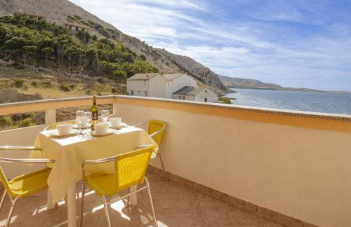 Sladana direct at the beach - Foto 47