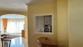 Lujoso Atico Dúplex En Puerto Marina - Photo 5