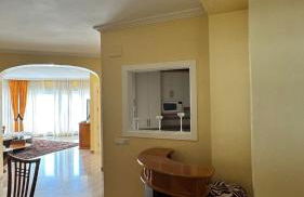 Lujoso Atico Dúplex En Puerto Marina - Photo 5