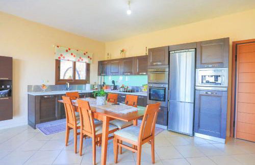 Villa Dersea - Foto 25