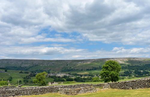 Deer Park - Uk33360 - Photo 40