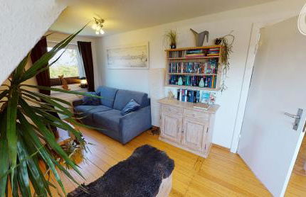 Ferienwohnung Nordlicht Laboe - Foto 7