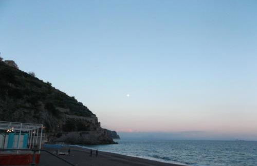 Casa Nannina - Foto 26