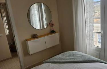 Casa Calima B - Foto 9