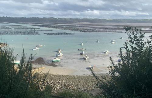 Villa Graveloup Erquy - Foto 36