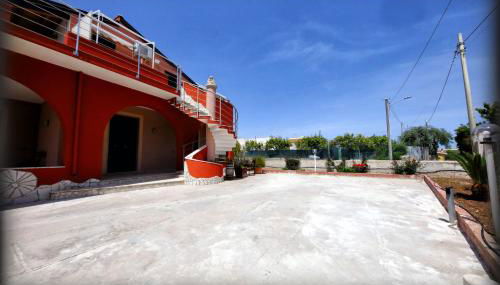 Villa Maddy - Foto 3