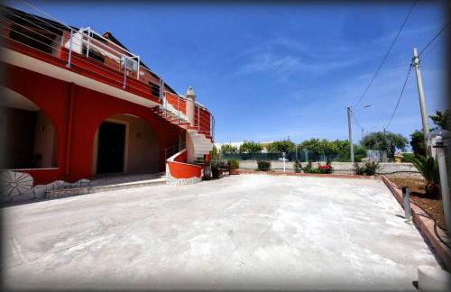 Villa Maddy - Foto 3