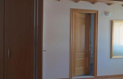 Caxila Apartamentos Rurales - Luarca - Foto 11