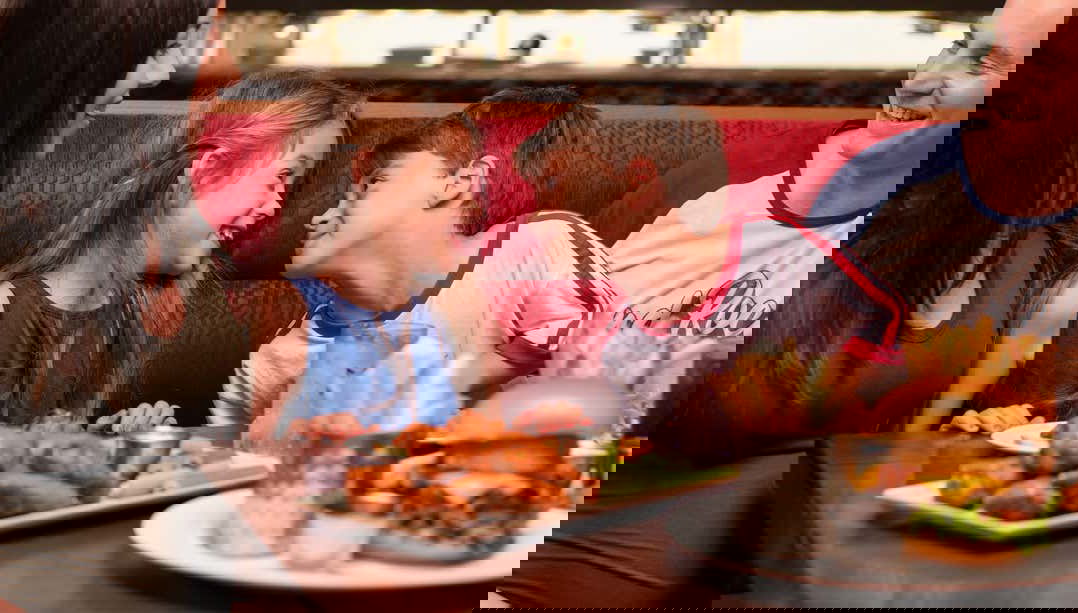 Hard Rock Café Skip-the-Line Tickets - Foto 1