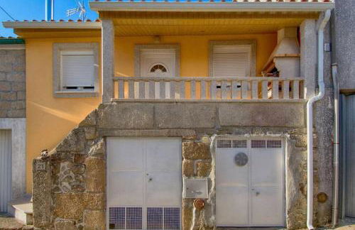 Refúgio do Canas - Foto 1