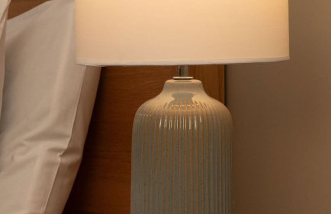 Reef Apartment Cairns - 4 Pools Resort BBQ - Photo 25