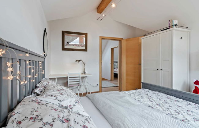 Country House in St. Georgen im Gailtal Near Nassfeld - Photo 11