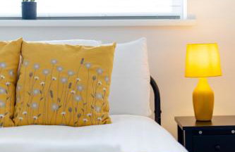 Bespoke Apartments Near Cardiff City Centre Free Parking - Foto 68