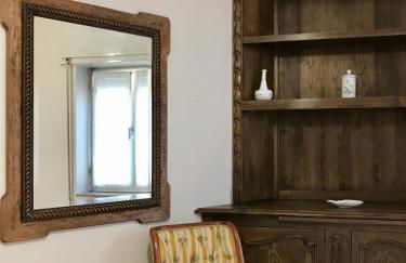 Casa de la Abuela - Foto 13