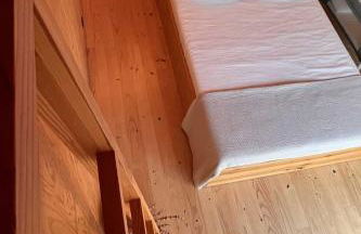 Natura Natura - Foto 26