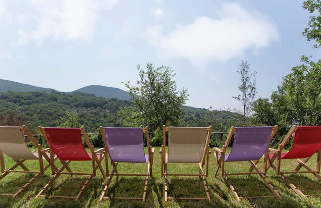 Villa Solace - Comfort Charm - Foto 38