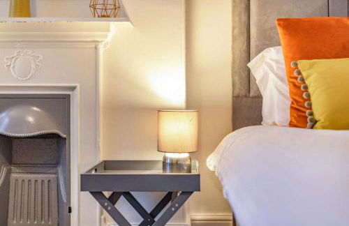 4 Bed in St. Austell oc-t32965 - Foto 7