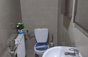 Apartament "Good Night" - Foto 6