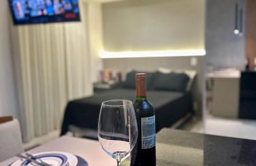 Studio Duo JK Diamont 314 - Photo 1