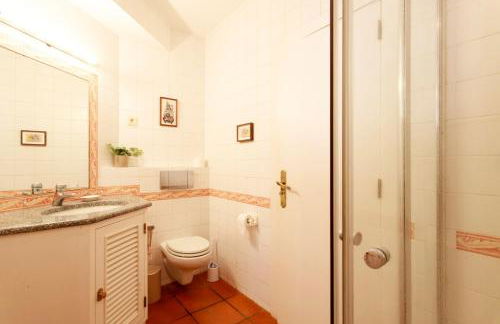 Vila Chácara Flora em Malveira da Serra - Foto 12