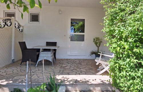 Apartment Srsen - Foto 47