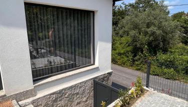 Casa dos Doces - Foto 5