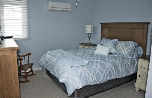 Pet Friendly, Single Family, Private Heated Pool, Hot Tub, Beach Badges And Beach Equipment, Private Fenced In Yard, Deck And Covered Patio, Granite, - Foto 14