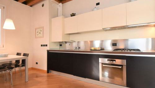 Apartment Iris by Interhome - Foto 3